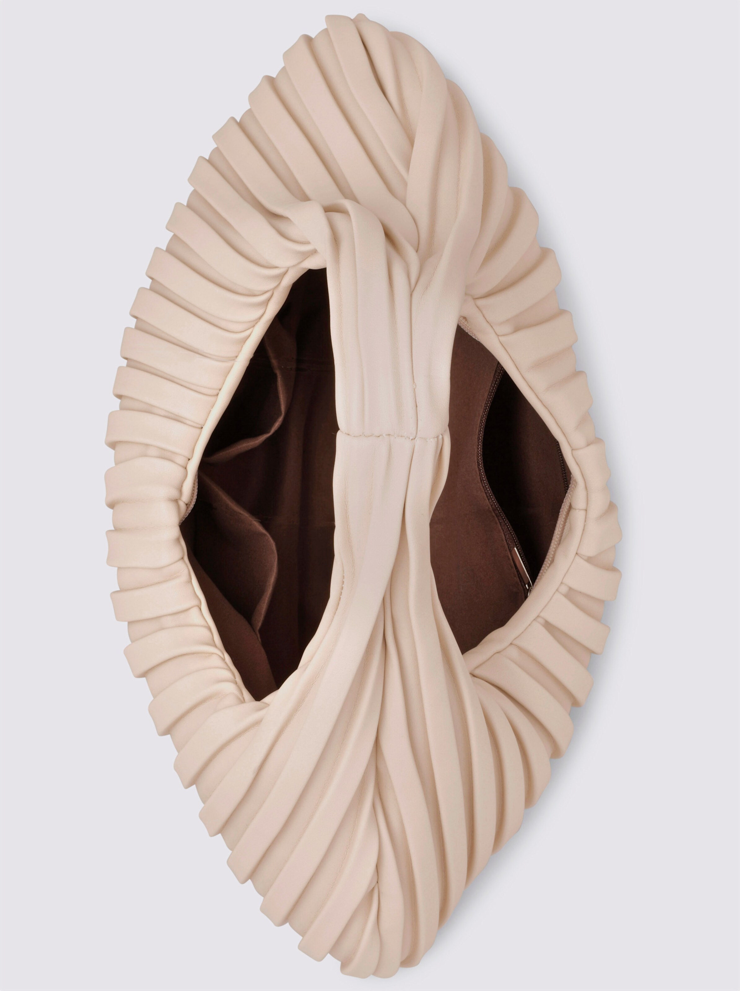 Tasche