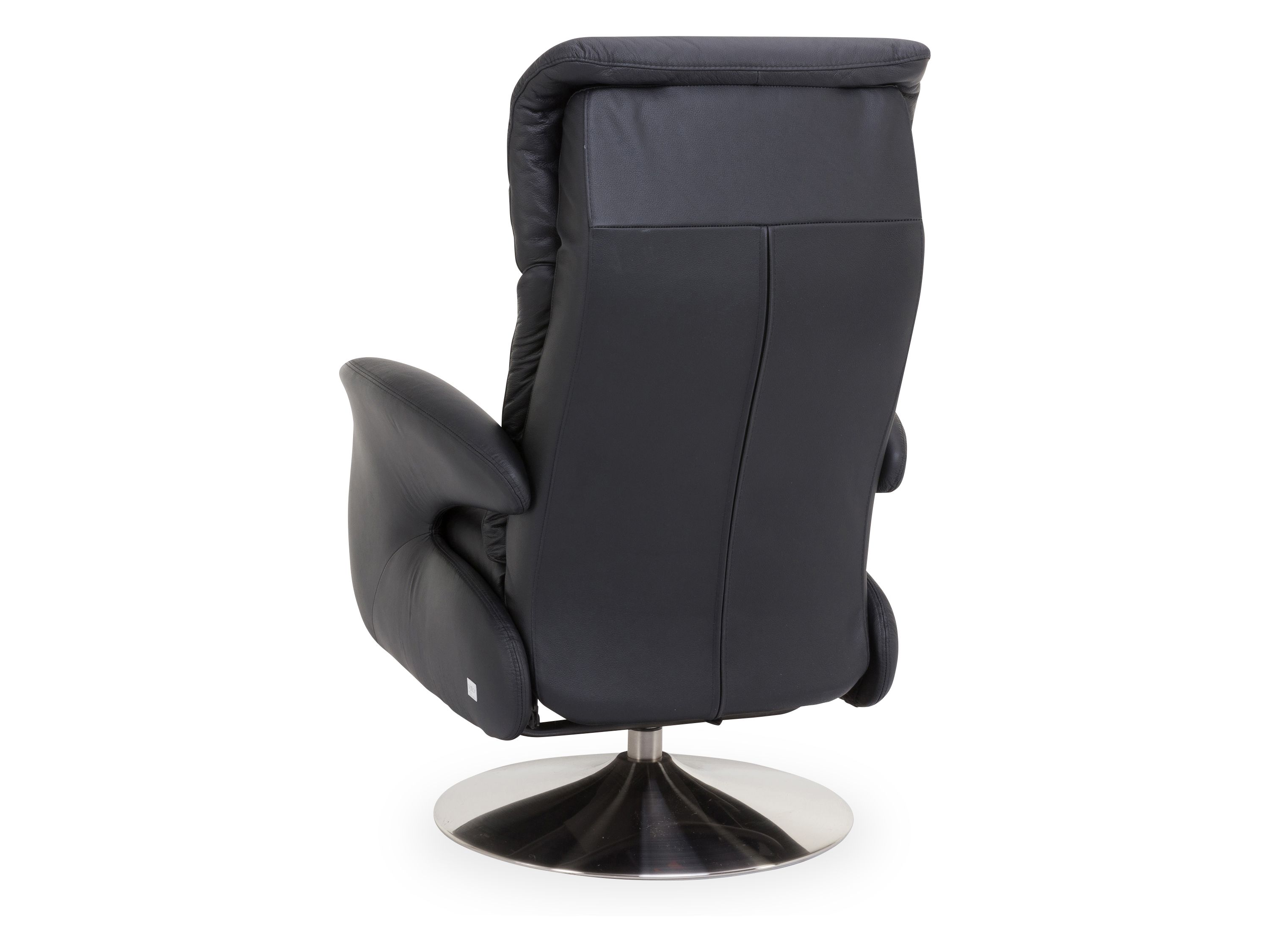 Relaxsessel vito DISK