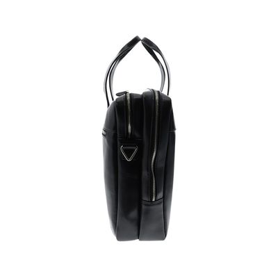 Exacompta Exactive - Sacoche pour ordinateur portable 15,6