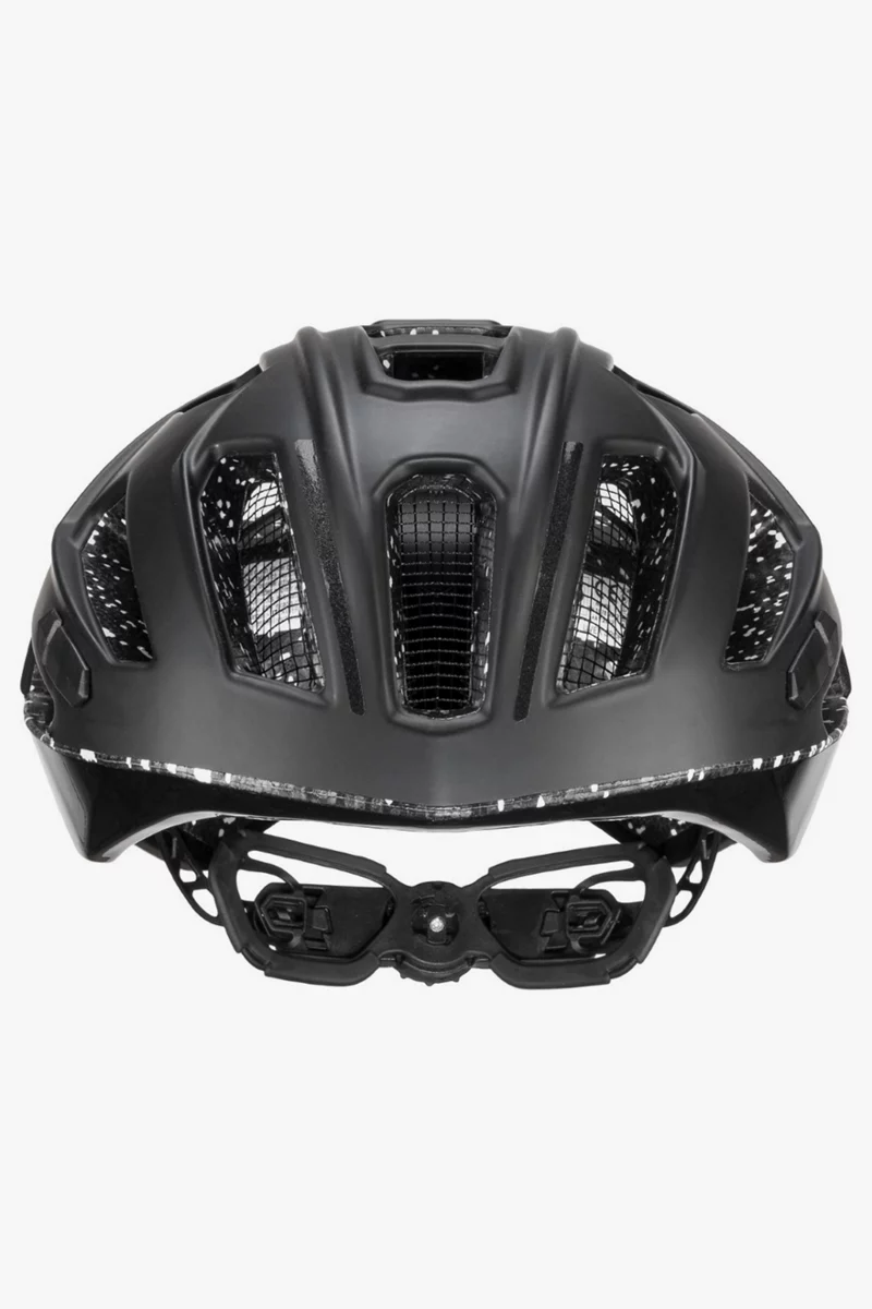 uvex gravel-x Velohelm