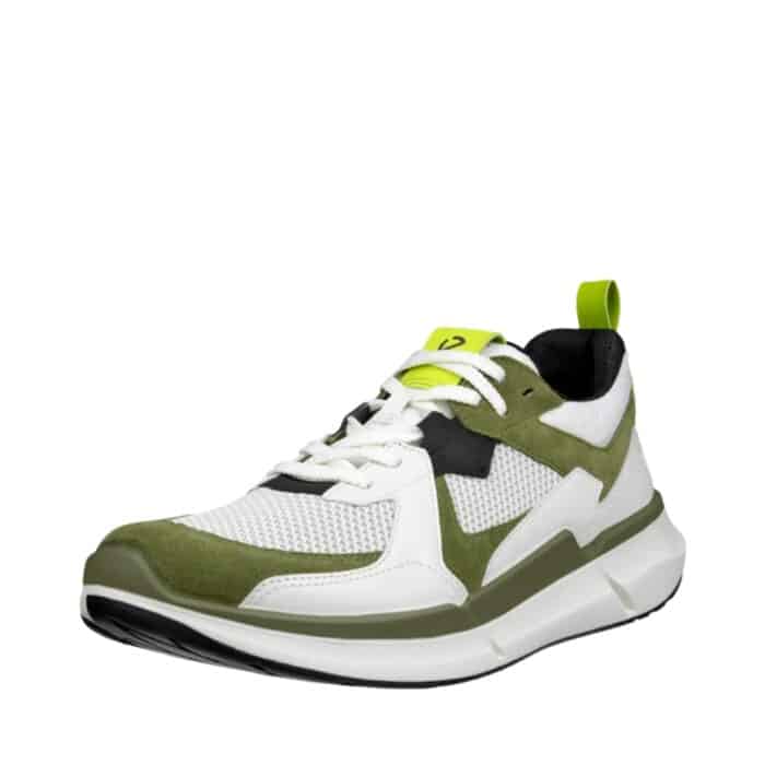 Ecco Biom 2.2 Sneakers Herre