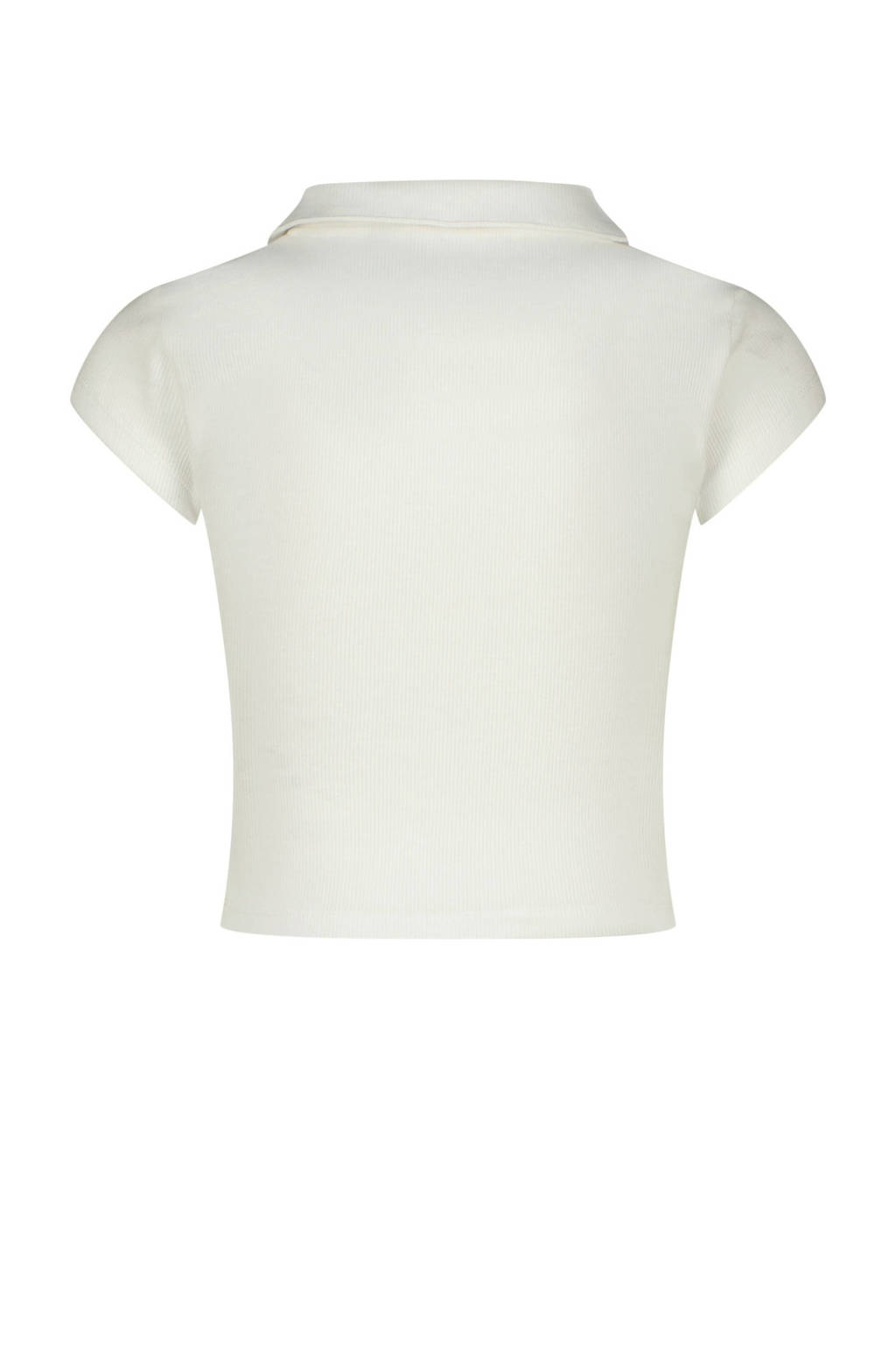 Vingino polo wit