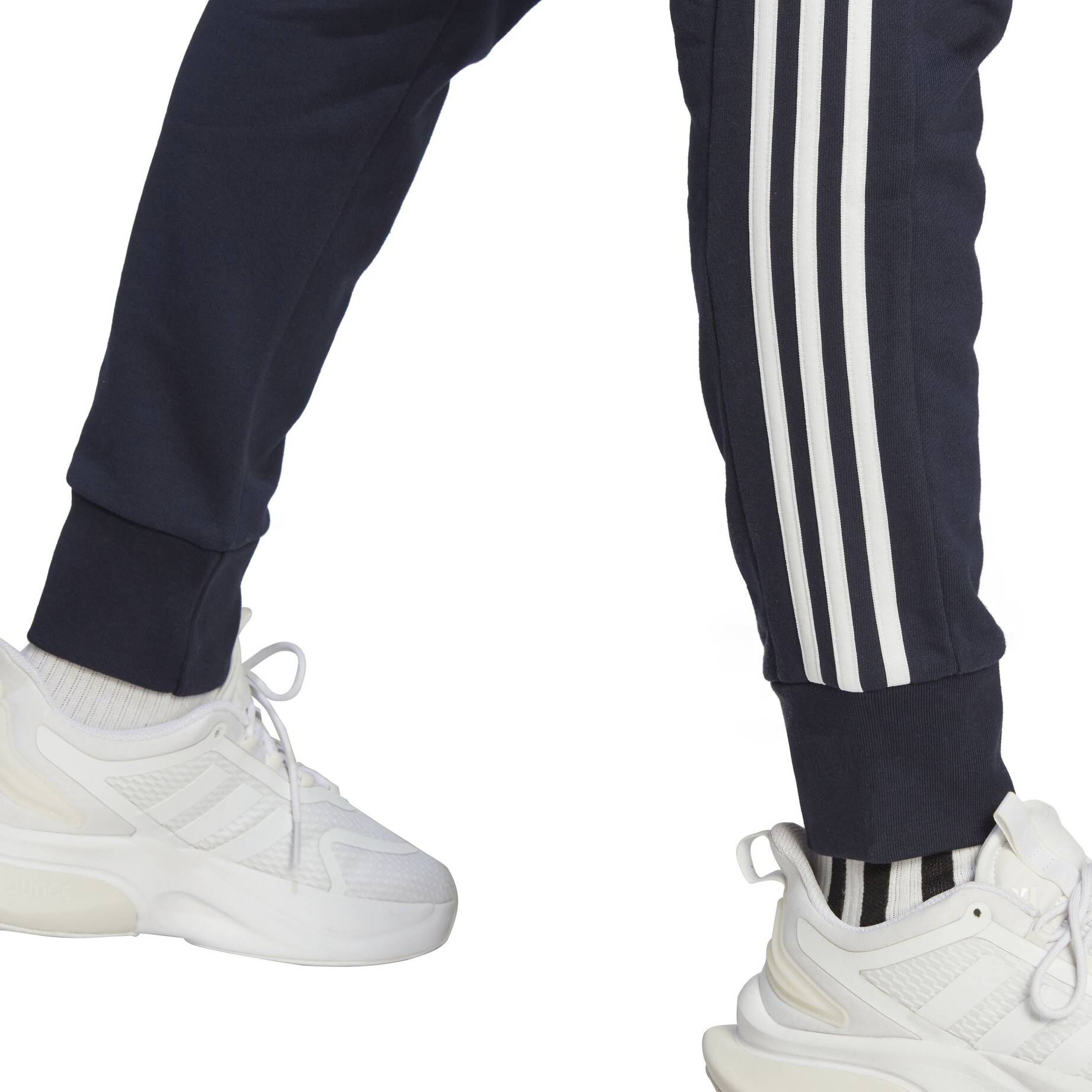 adidas Sportswear| Herren Sweathose