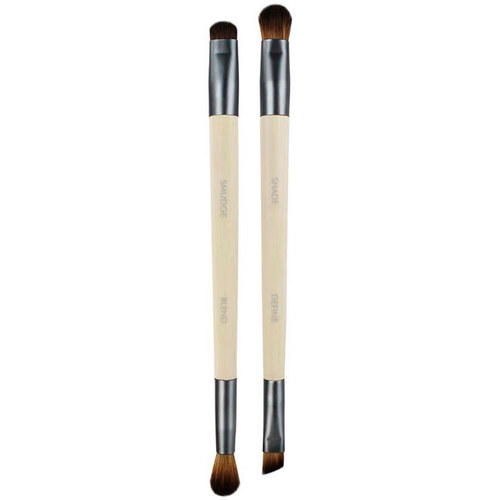 Ecotools - Eye Enhancing Lote