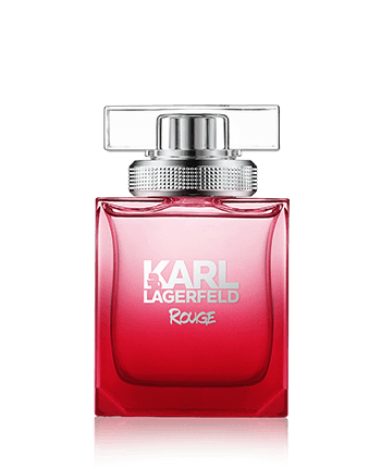 Lagerfeld Karl Lagerfeld Rouge edp vapo 85ml