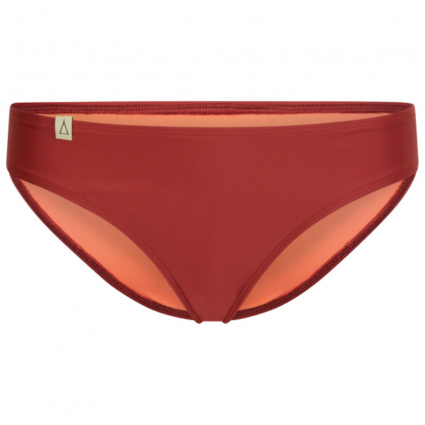 INASKA - Women's Bottom Chill - Bas de maillot