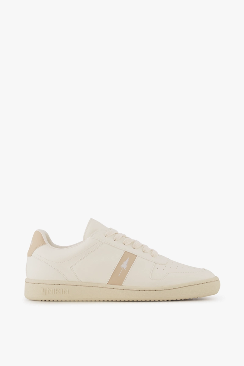 NIKIN TreeShoe Herren Sneaker