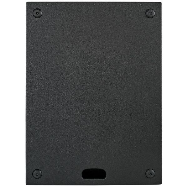 Seeburg Acoustic Line G Sub 1801dp
