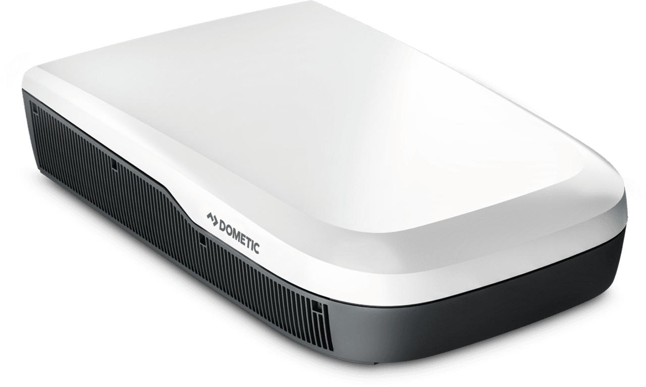 Dometic FreshJet FJX7 3000 Dachklimaanlage 3.000 W Weiß