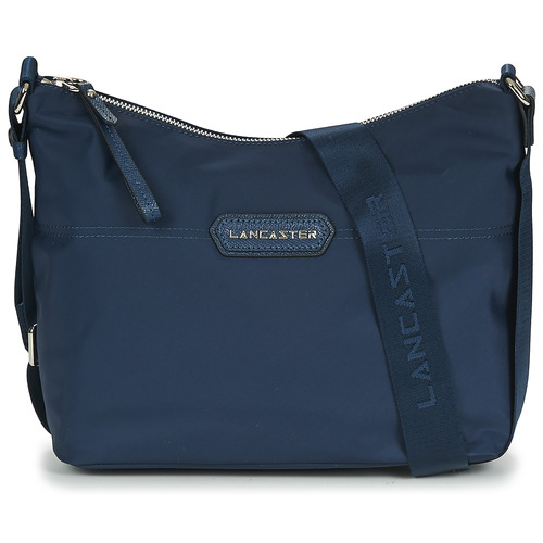 LANCASTER - BASIC PREMINUM Marino
