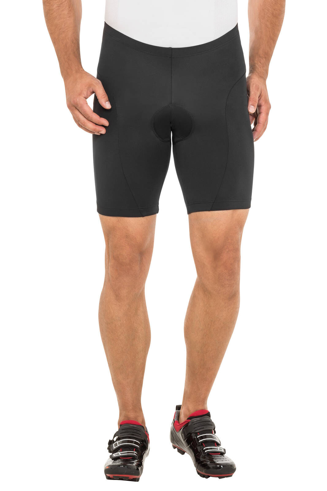 VAUDE| Herren Radhose 