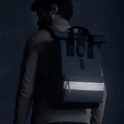 Sac à dos Explorer CABAIA