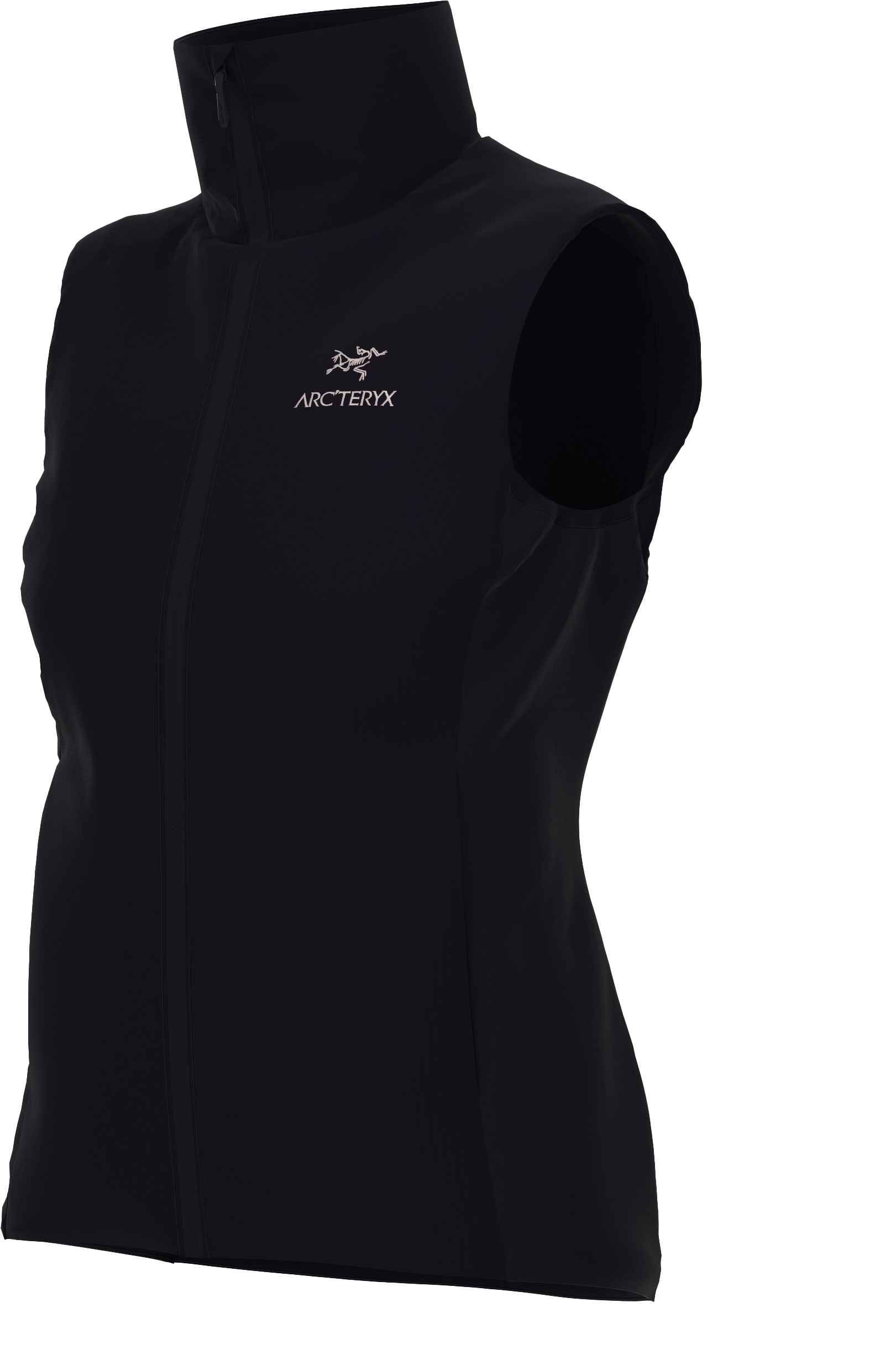 Atom Vest W