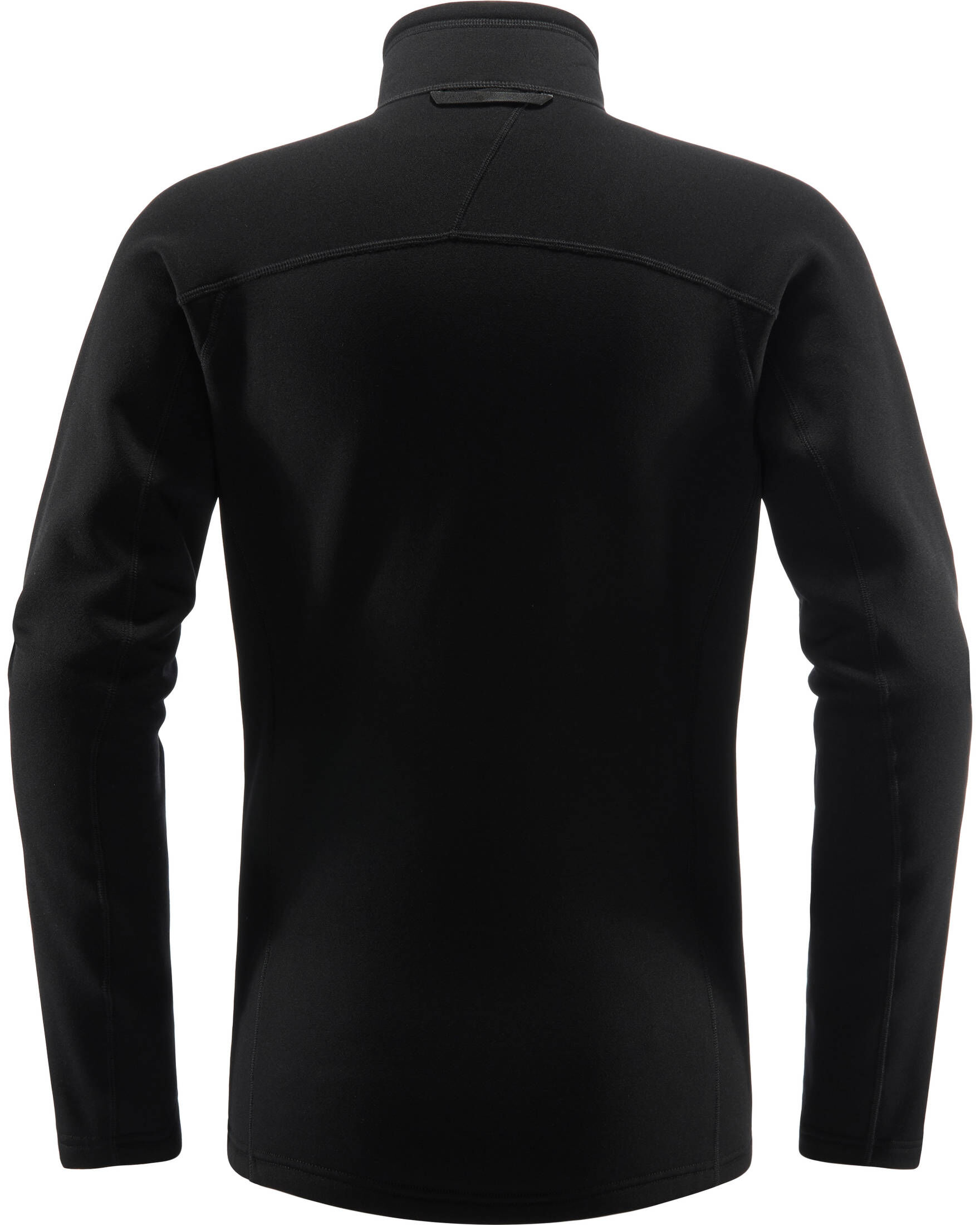 Haglöfs| Damen Fleecejacke Bungy Jacket