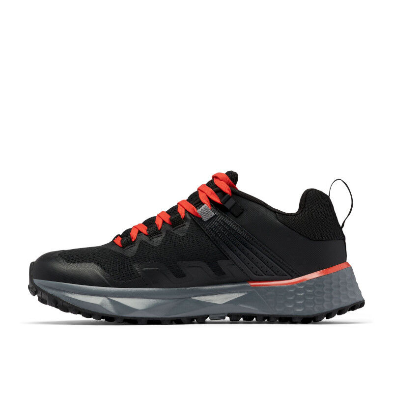 Facet 75 OutDry - Chaussures randonnée homme