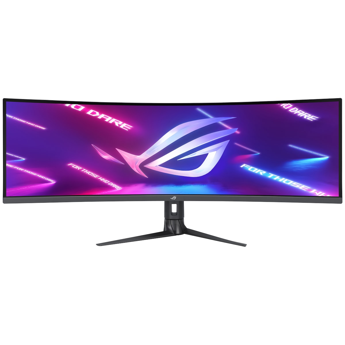 ASUS XG49WCR 49