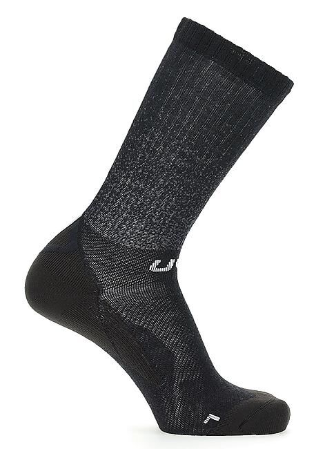 UYN - CHAUSSETTES DE VELO AERO WINTER