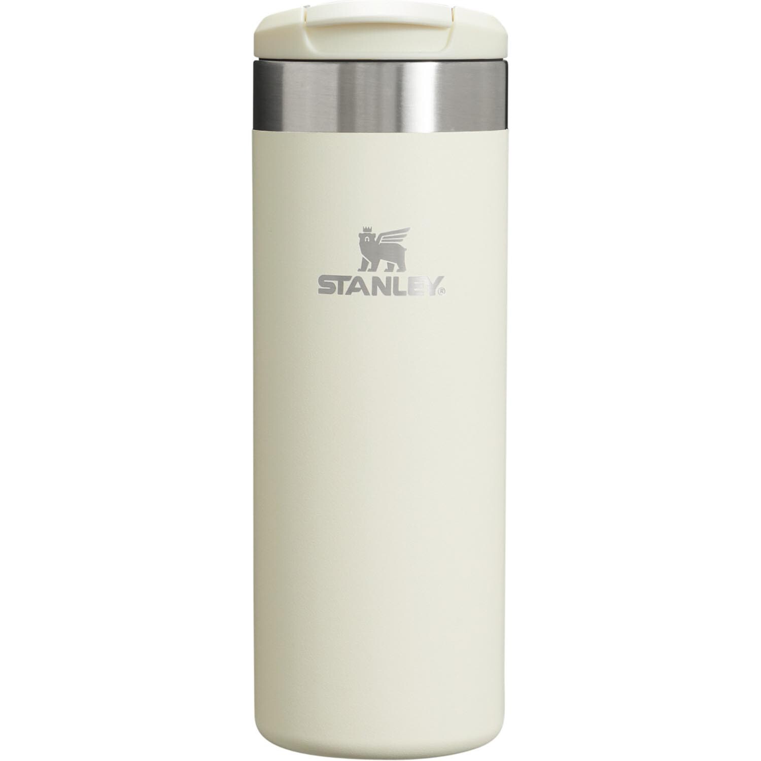 Stanley Aerolight Transit Mug 0,47l