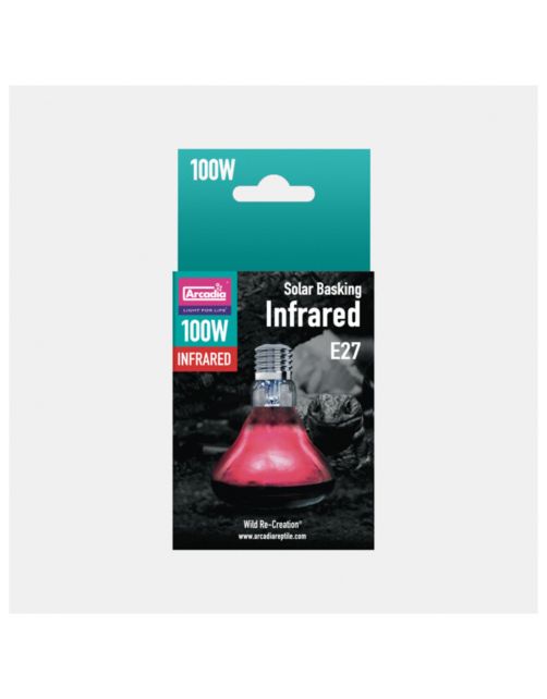 Arcadia Infrarood Warmtespot - Verwarming