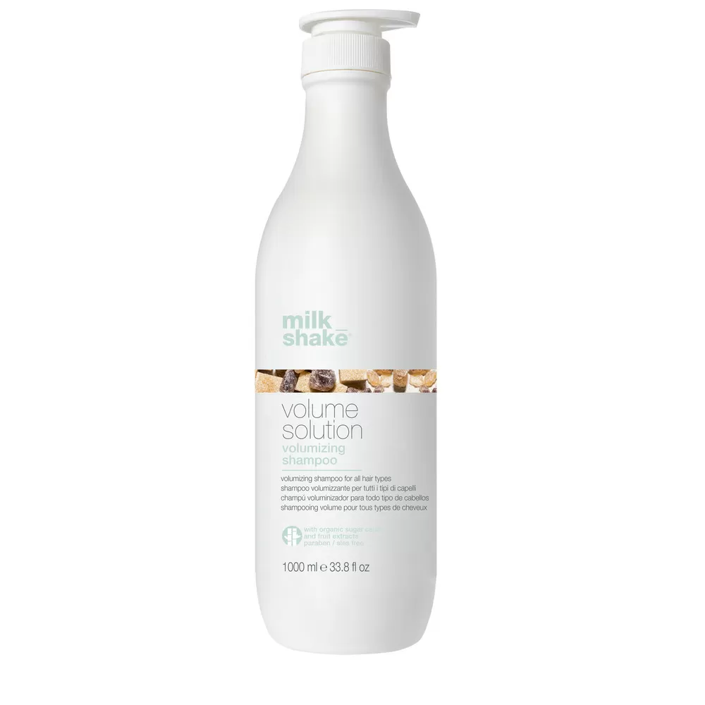 Milk_shake Volume Shampoo - 1000 ml.