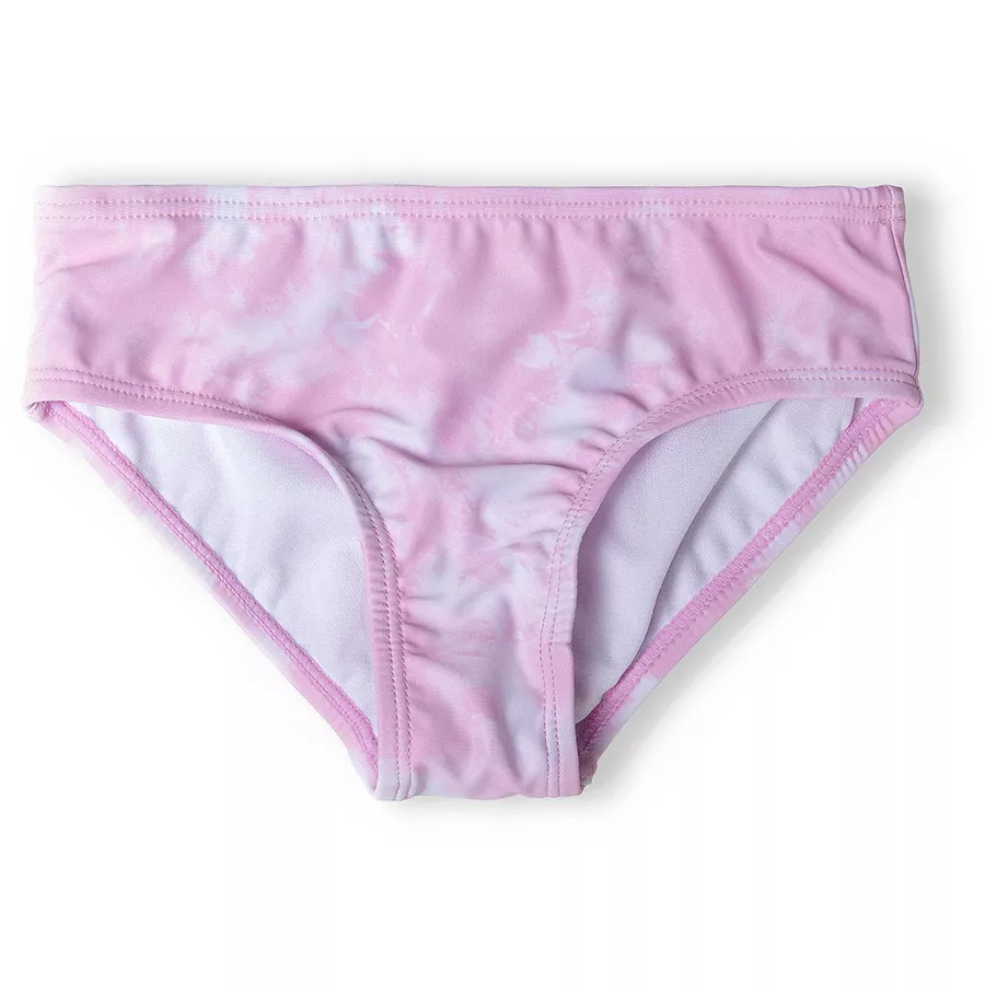 MINOTI Bikini Rosa