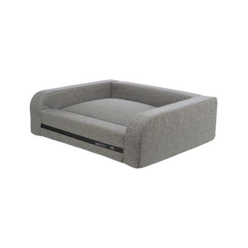 Trixie Sofa CityStyle
