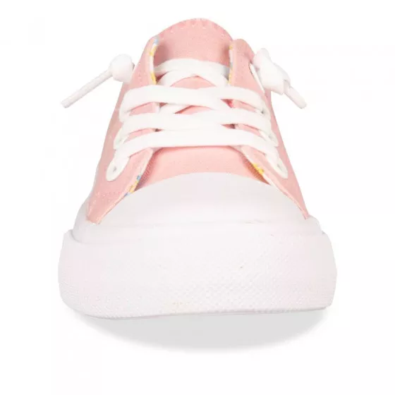 Baskets ROSE NINI & GIRLS