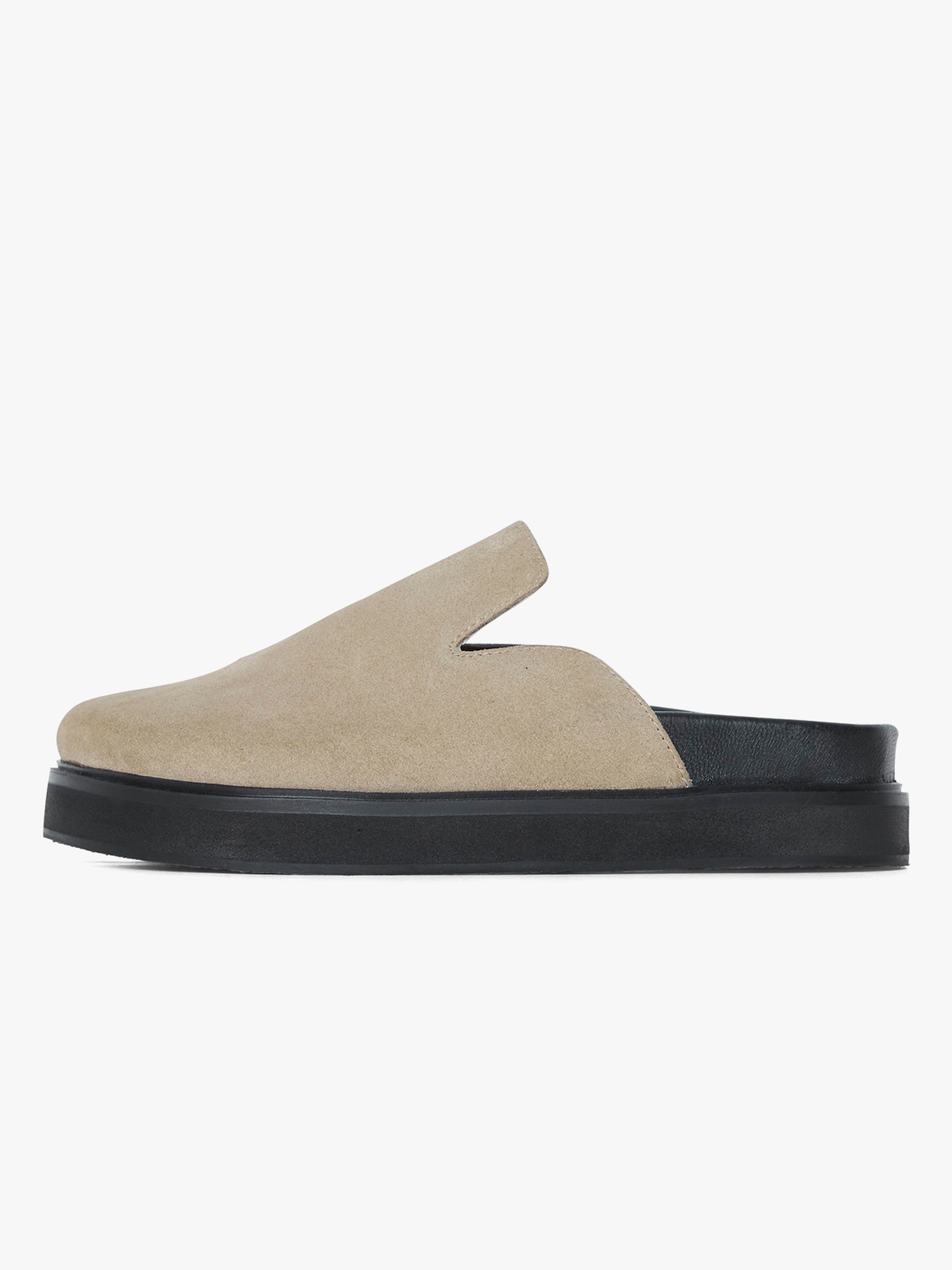 Ichi Aquity Footwear