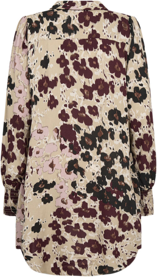 soyaconcept SC-IRENA 2 4975c wine combi