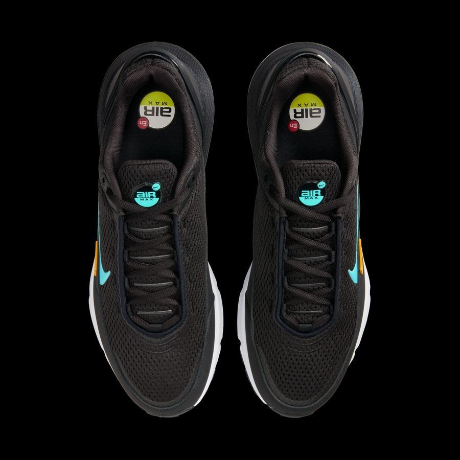 Nike Air Max Pulse