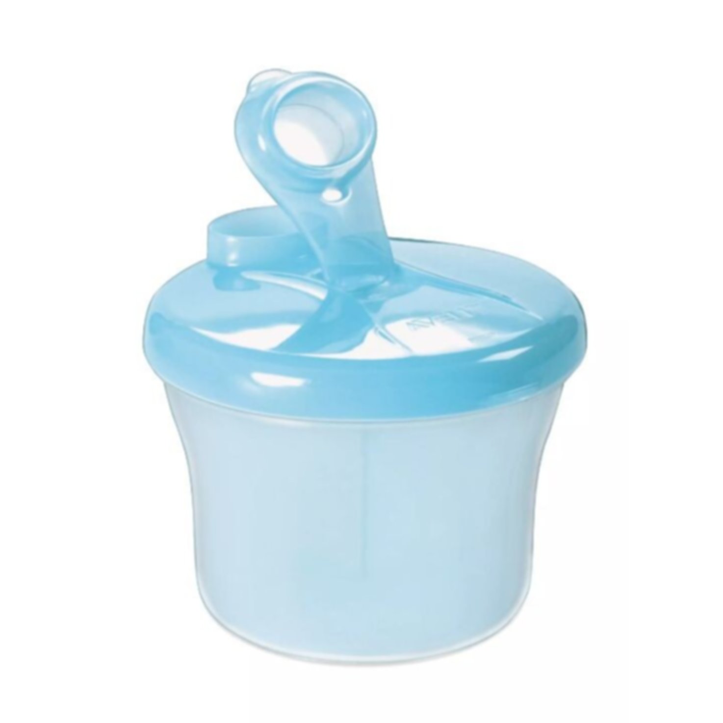 Philips Avent Milchpulver-Spender