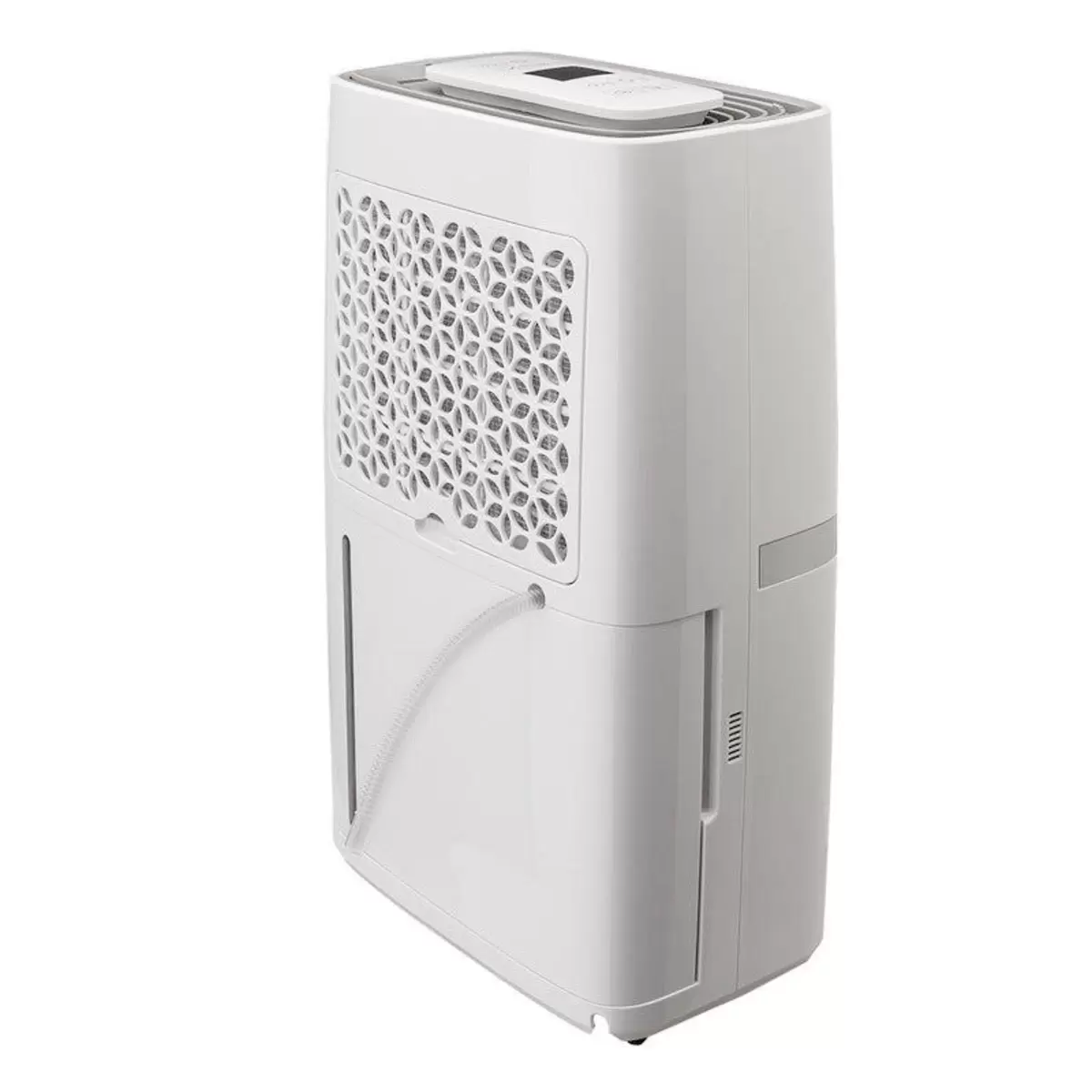Luftentfeuchter ohne Heizung Bimar DEU322.EU WIFI