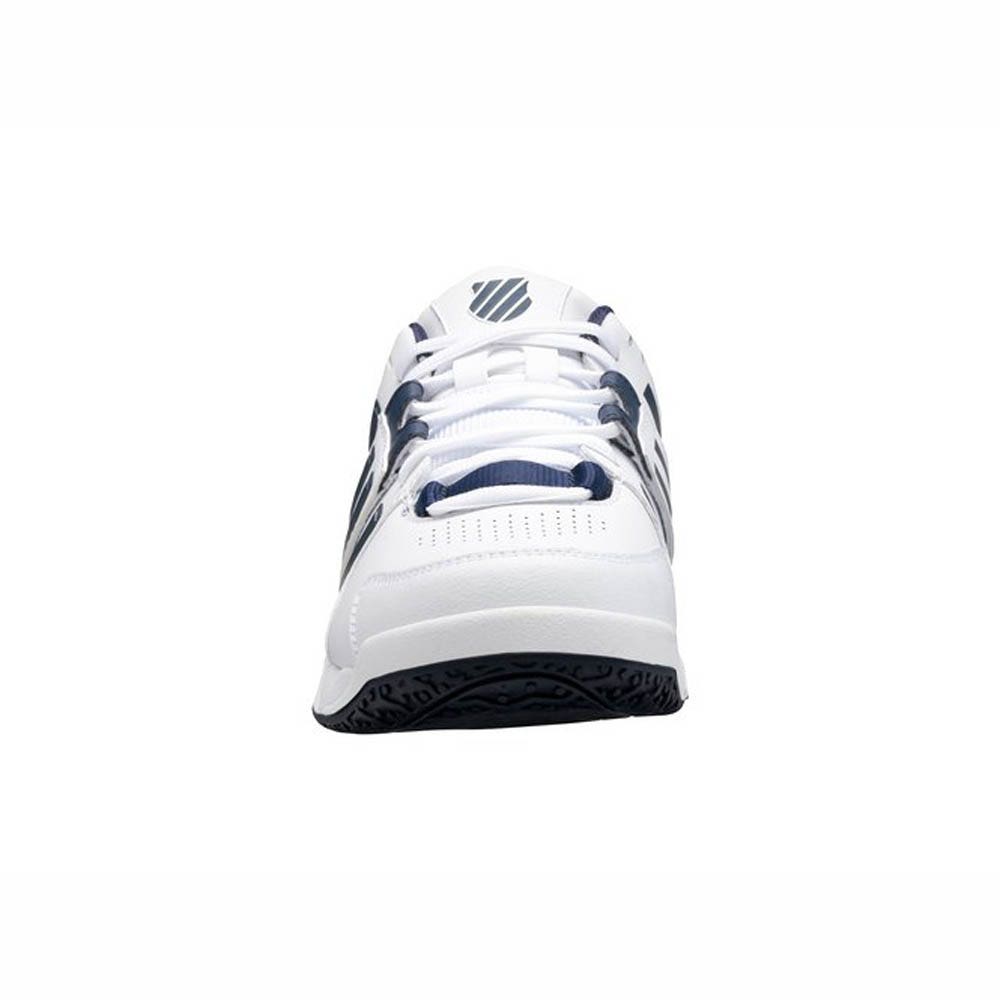 K-Swiss  Accomplish IV Omni