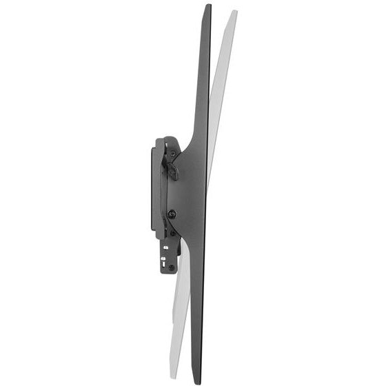 StarTech.com FPWTLTB1 support pour téléviseur 2,54 m (100
