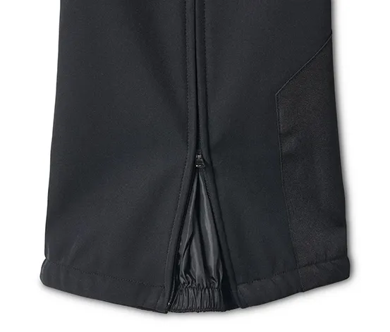 Jetskihose