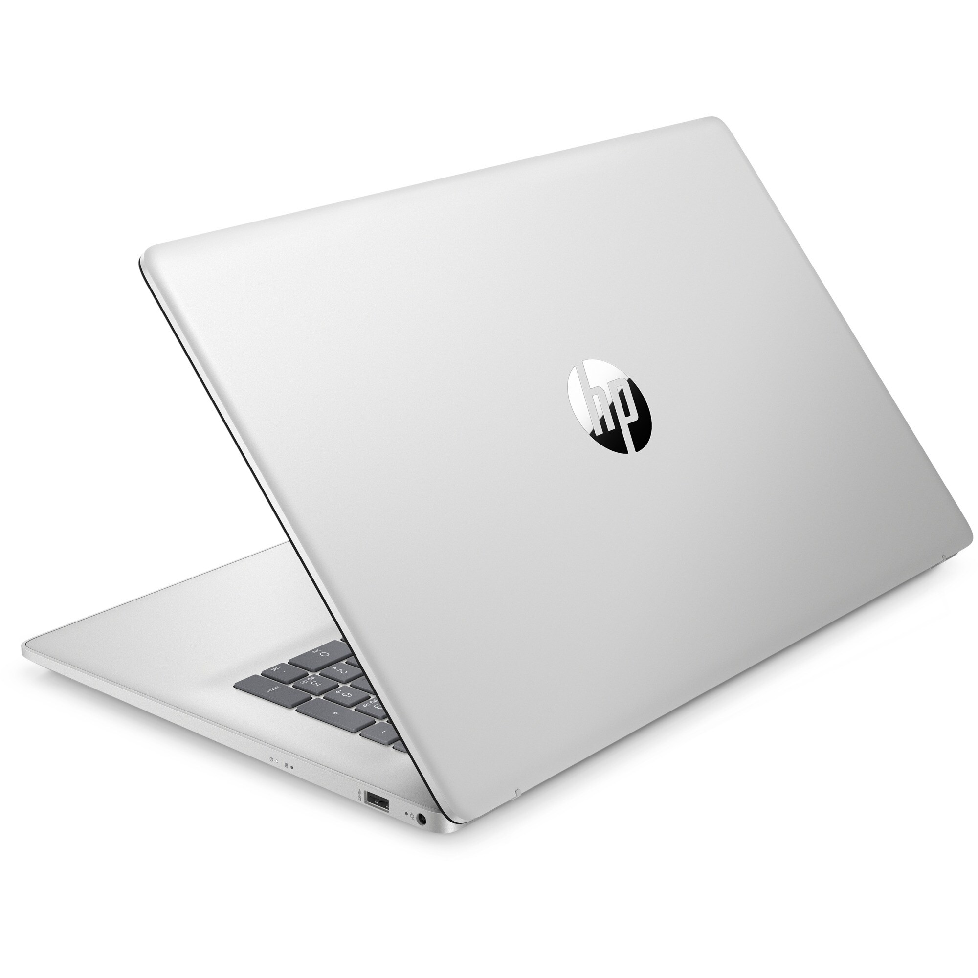 HP Notebook 17-cp3074ng