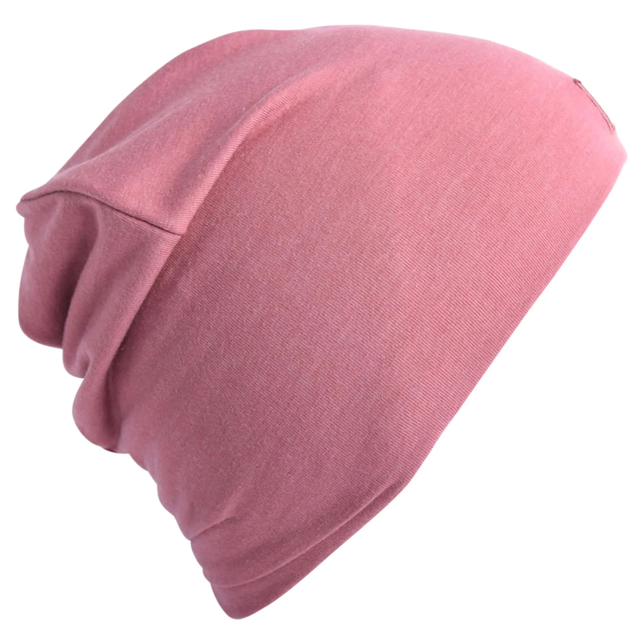 LP Apparel Tuque Boston V20 0-24mois