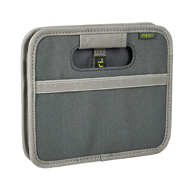 Meori Faltbox Mini