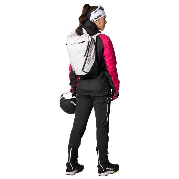Dynafit - Elevation 20 Backpack - Sac à dos de montagne