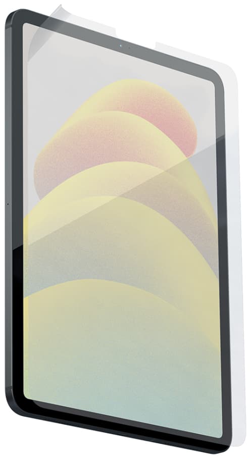 Paperlike iPad 10,9
