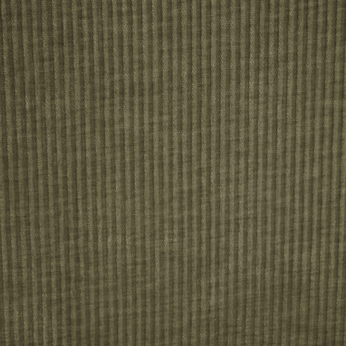 LA REDOUTE INTERIEURS<br>Sofá de 2, 3, 4 lugares, veludo Yde