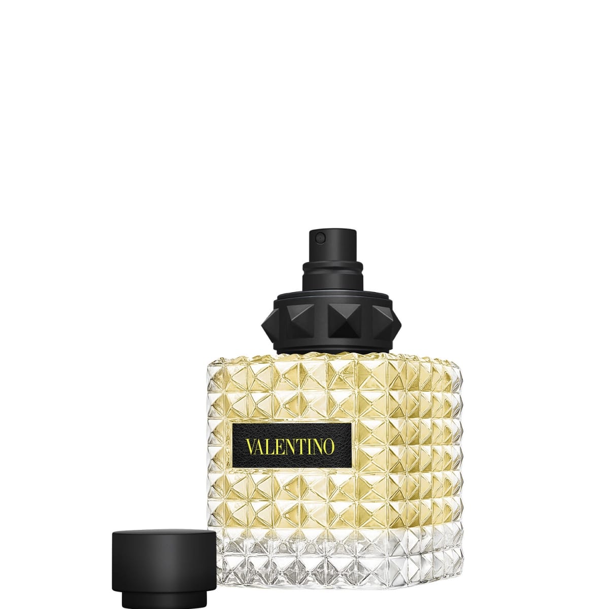 Valentino Donna Born in Roma Yellow Dream Valentino Donna Born in Roma Yellow Dream Eau de Parfum