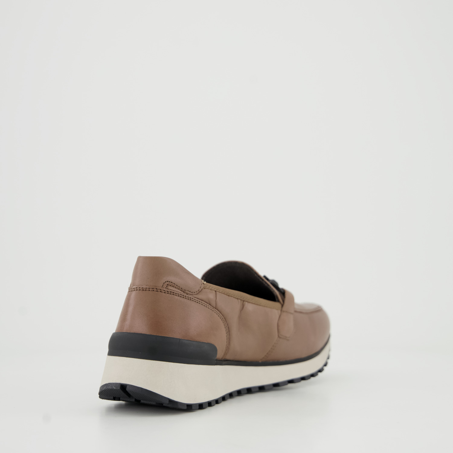 CAPRICE Komfortschuhe