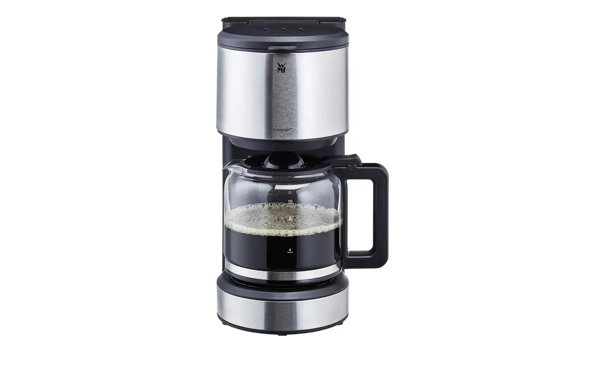 WMF Kaffeeautomat Stelio 0412150011