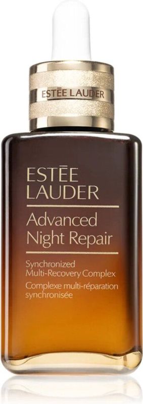 Estee Lauder - Advanced Night Repair - Nachtcrème - 100ml
