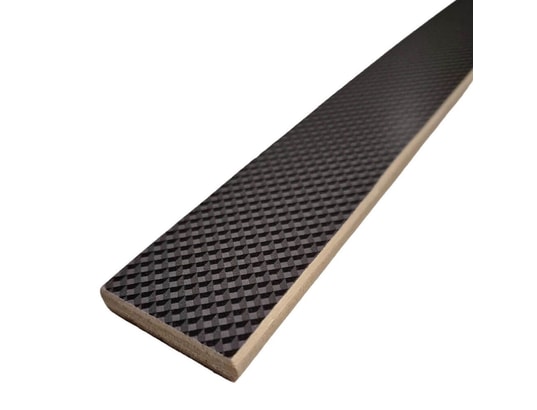 EBAC - 30 lattes - 680x38x8 mm - pour sommier / bz / clic clac
