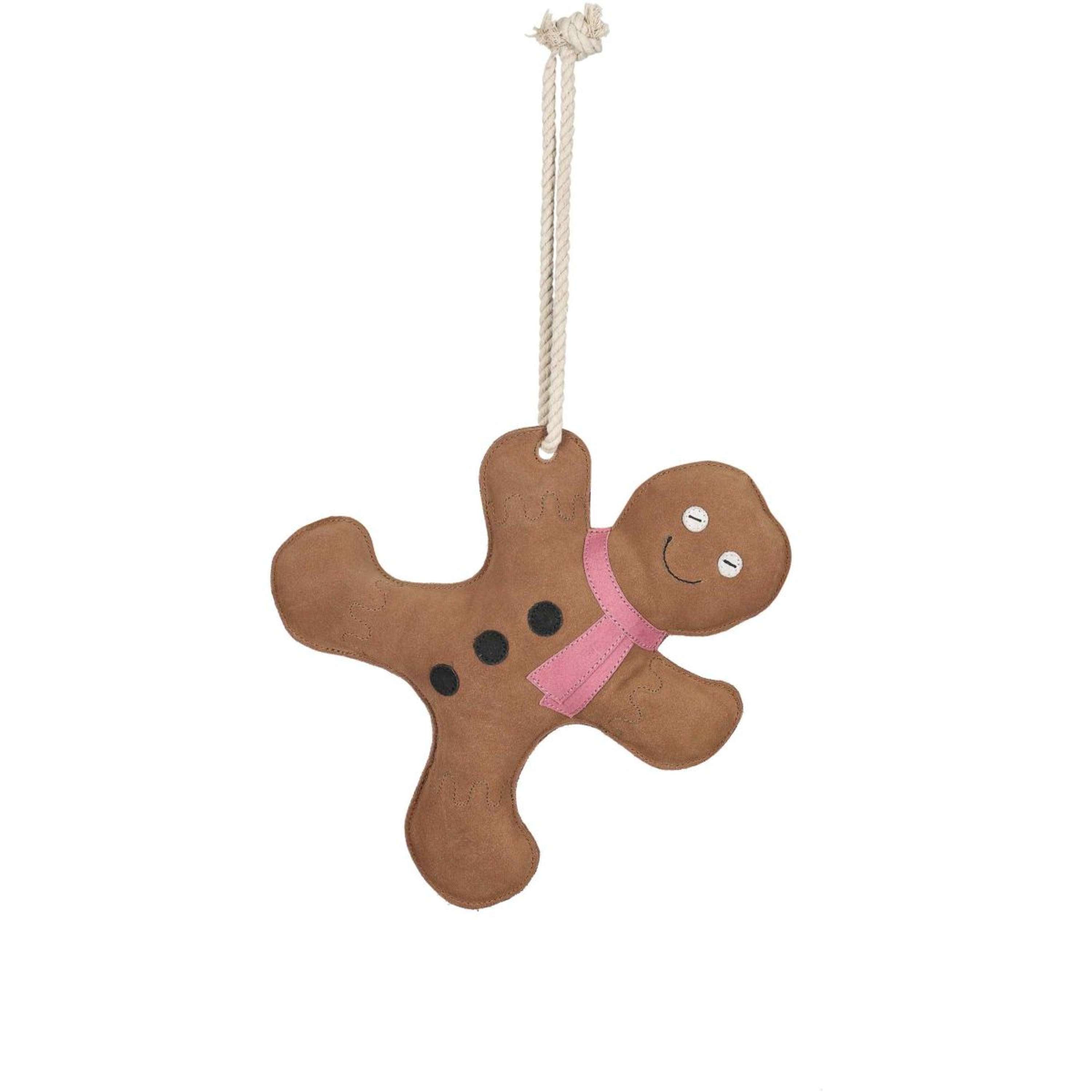 Imperial Riding Speelgoed IRHStable Ginger Bread