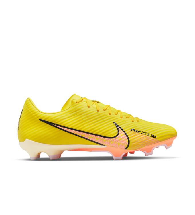 Nike Mercurial Vapor 15 Academy MG Voetbalschoenen