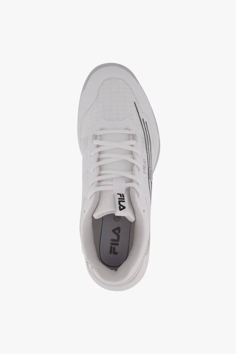 Fila Court Tech Herren Hallenschuh