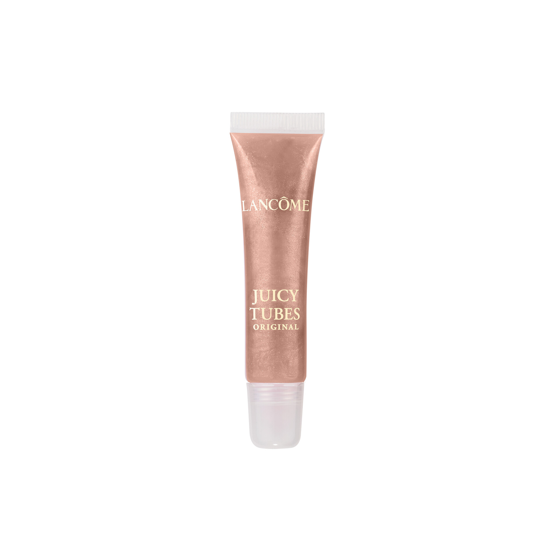 Lancôme Juicy Tubes
